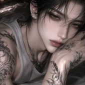 characterProfile
