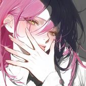 characterProfile