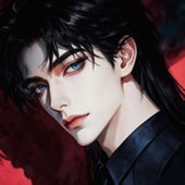 characterProfile