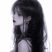 characterProfile
