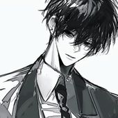 characterProfile