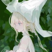 characterProfile