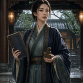 characterProfile