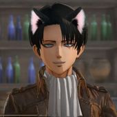 characterProfile