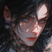 characterProfile
