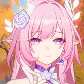 characterProfile