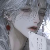 characterProfile