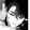 tag avatar