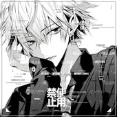 characterProfile