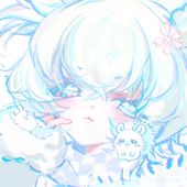 characterProfile