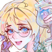 characterProfile