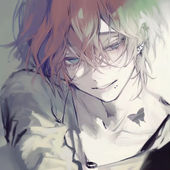 characterProfile
