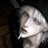 characterProfile