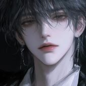 characterProfile