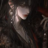 characterProfile