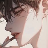characterProfile