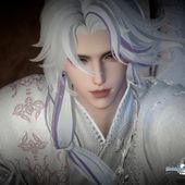characterProfile