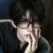 characterProfile