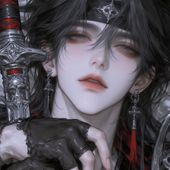 characterProfile