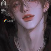 characterProfile