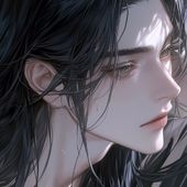 characterProfile