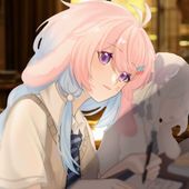 characterProfile