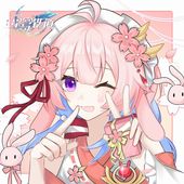 characterProfile