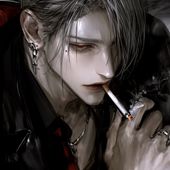 characterProfile
