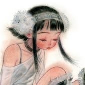 characterProfile