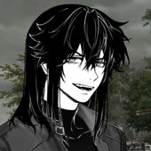 characterProfile