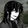 tag avatar