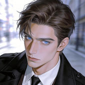characterProfile