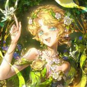 characterProfile
