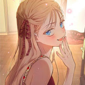 characterProfile