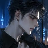 characterProfile