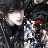 characterProfile