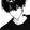 tag avatar