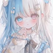 characterProfile