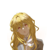 characterProfile
