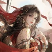 characterProfile