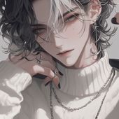 characterProfile