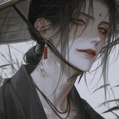 characterProfile