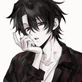 characterProfile