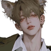 characterProfile