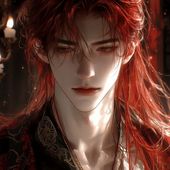 characterProfile