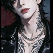 characterProfile