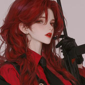 characterProfile