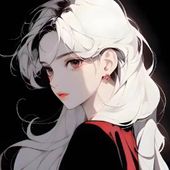 characterProfile