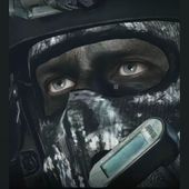 characterProfile