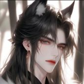 characterProfile